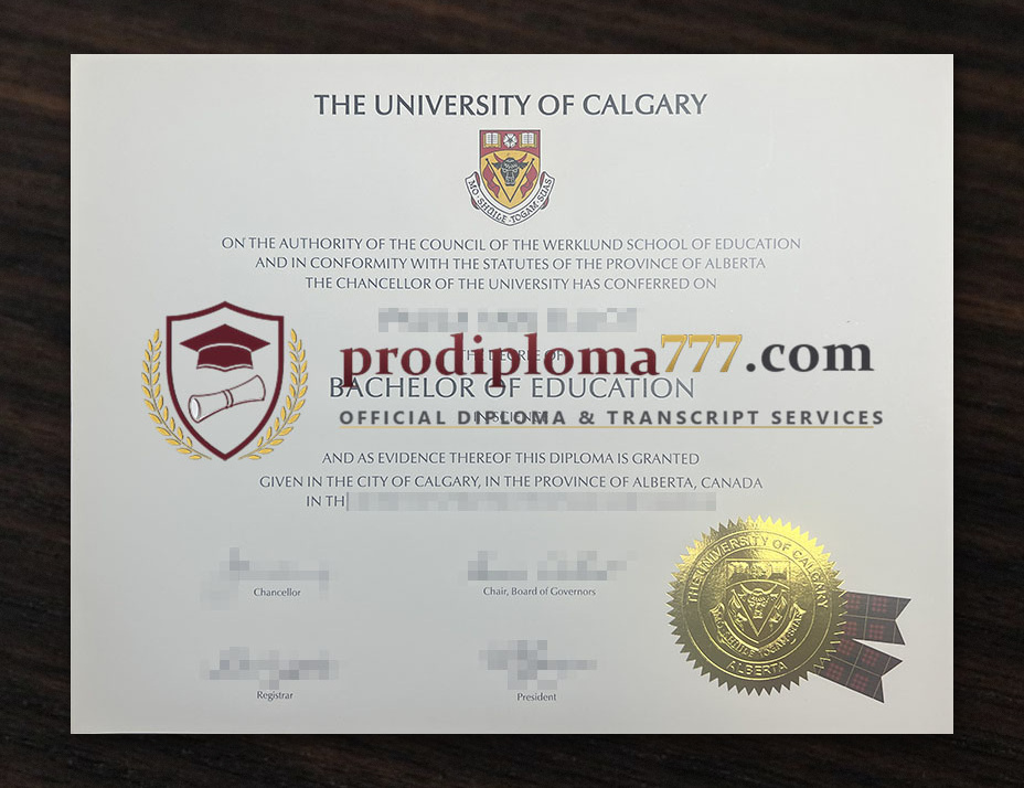 University of Pretoria Diploma